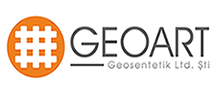 geologo5